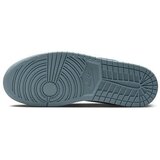 Nike Nizki čevlji Jordan Air 1 Low SE pisana | Shoptok.si