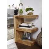 MID.YOU mizica mumbai | Shoptok.si
