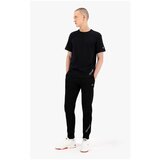 Champion Asymmetric Script Logo Crna | shoptok.hr