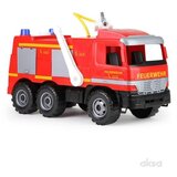 Lena IGRAČKA MAXI VATROGASNO VOZILO ACTROS-ext