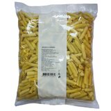 Baš Baš SMRZNUTO POVRĆE BORANIJA ŽUTA 1KG Cene