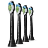 Philips w optimal white standardne glave sonične četkice za zube HX6064/11