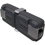 MikroTik Gigabit Passive Ethernet Repeater | shoptok.hr