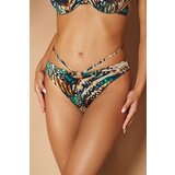 Esotiq Spodnji del kopalk Deliciosa Sun I | Shoptok.si