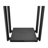 Tp-link Archer C54 AC1200 Wireless Dual Band Router | Eponuda.ba