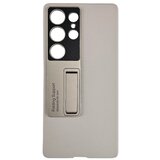  futrola holder samsung S25 ultra bež Cene