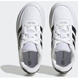 Adidas breaknet k | shoptok.hr