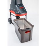 Al-ko drobilnik za veje mh 2810 easy crush | Shoptok.si