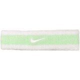 Nike Swoosh sarena Cijene