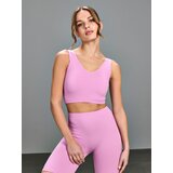 Sinsay Top | shoptok.hr