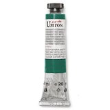  Uljana boja UMTON 20 ml | Green lake deep 20 ml | ePonuda.com