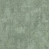 Decoprint Wallcoverings Tapeta Tahiti Textile Plain (13 boja) Cijene