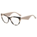 Etro Naočare ETRO 0008 HT8 Cene