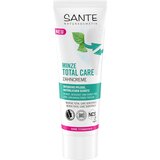 Sante Total Care zobna pasta z meto - 75 ml | Shoptok.si