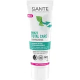Total Care zobna pasta z meto - 75 ml