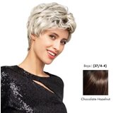  Perika Mayer Hair Alba – 27/4-4 | Eponuda.ba
