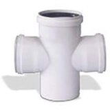 Weltplast PP RAÄVA 110-50-87 10265 | Eponuda.ba