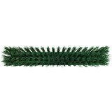Vikan Metla, širina 530 mm, zelo trda izvedba, DE 4 kosi, zelene barve | Shoptok.si