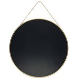Rex London Stensko ogledalo ø 29 cm – | Shoptok.si