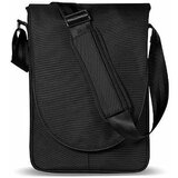 BEEZ 15,4'' LE Vertigo Neoprene Laptop Skin, Črna, (5000086366) Cene