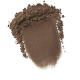 Clinique All About Shadow™ Single sjenilo za oči nijansa AC French Roast 2.2 g | shoptok.hr