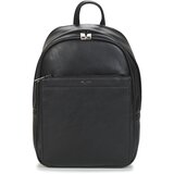 David Jones Nahrbtniki 796604 Črna | Shoptok.si