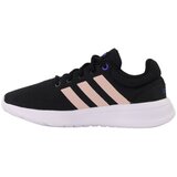 Adidas Nizke superge Lite Racer Cln 20 Črna | Shoptok.si