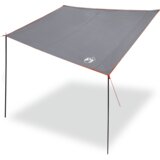 vidaXL Vodootporni šator 350 x 240 cm | shoptok.hr