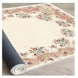 Conceptum Hypnose tepih (80 x 150) Els1820 | ePonuda.com