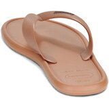 Havaianas PUFFED UP Smeđa | shoptok.hr