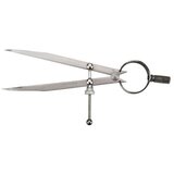  Šestar 125mm ( 31C701 ) | ePonuda.com