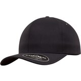 Flexfit Delta Cap Black Cijene