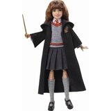 Mattel Harry Potter Hermione Granger lutka Cijene