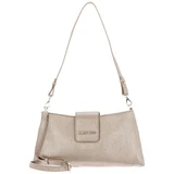 Valentino Bags Torbe LADY SYNTHETIC BAG - AR Pozlačena