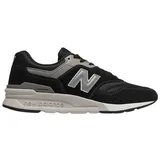 New Balance CM997HV1 Crna