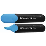 Schneider Marker Signir Job 150, moder