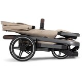 Joolz geo™ 3 otroški voziček 2v1 sandy taupe | Shoptok.si