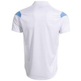 Joma Polo majice kratki rokavi Corta Montreal pisana | Shoptok.si