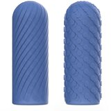 ARCWAVE Ghost Pocket Stroker Blue | shoptok.hr