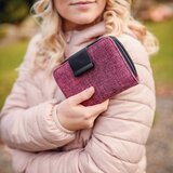 Vuch Fritz Wine | shoptok.hr