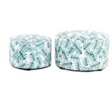 Kayoom SET TABUREJEV | Shoptok.si