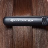 Bellissima Creativity Ion pegla za kosu 1 kom | shoptok.hr