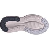 Adidas ALPHAEDGE + Ženske tenisice za slobodno vrijeme, siva, veličina 38 2/3 | shoptok.hr