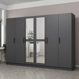 Hanah home ormar kale - 4990 Cene