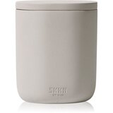 SKKN BY KIM home accessories canister posoda 1 kos | Shoptok.si