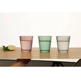 M&amp;ouml;max Set Kozarcev Mal&amp;#039;eau 6/1 Slike