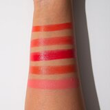 Revolution Lipstick Collection satenasta šminka darilni set odtenek Corals 5x3,2 g | Shoptok.si
