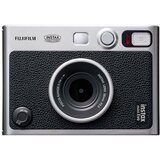 Fujifilm Instax Instax Mini EVO EX D USB-C instant kamera crna Bluetooth, ugrađena baterija, s ugrađenom bljeskalicom | Eponuda.ba
