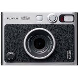 Fujifilm Instax Mini EVO C Black | shoptok.hr