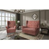 ELTAP Elegantni set za dnevni boravak Aros 2+1-Kronos 29 | shoptok.hr